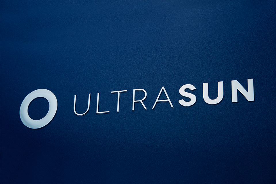 UltrasunInternational-detail-shots_E4-0_4