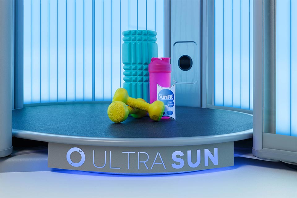 UltrasunInternational-detail-shots_i9_3