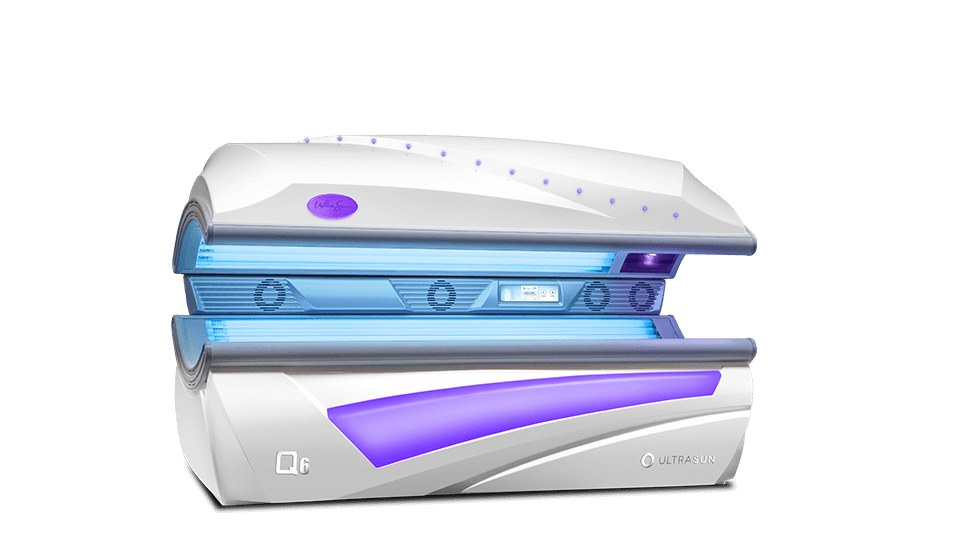 UltrasunInternational-tanning-device-Q6_side1_5