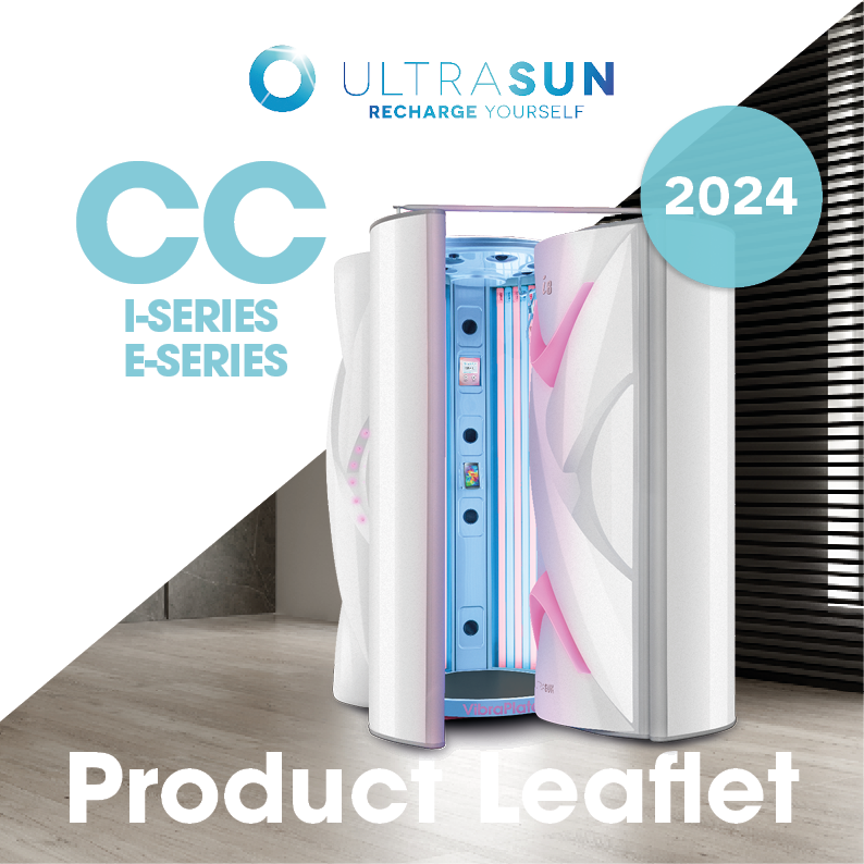 2024_Ultrasun_ProductLeaflet_CC_website