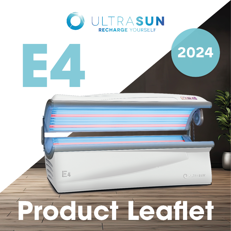 2024_Ultrasun_ProductLeaflet_E4_website