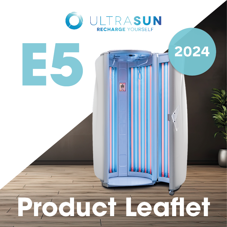 2024_Ultrasun_ProductLeaflet_E5_website