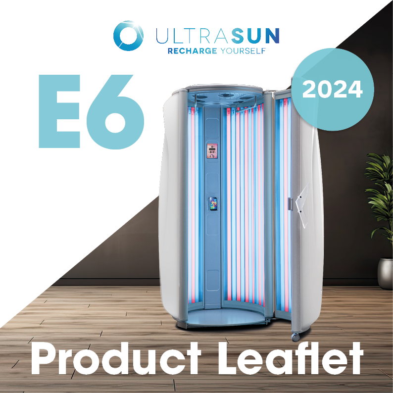 2024_Ultrasun_ProductLeaflet_E6_website