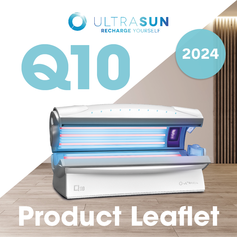 2024_Ultrasun_ProductLeaflet_Q10_website