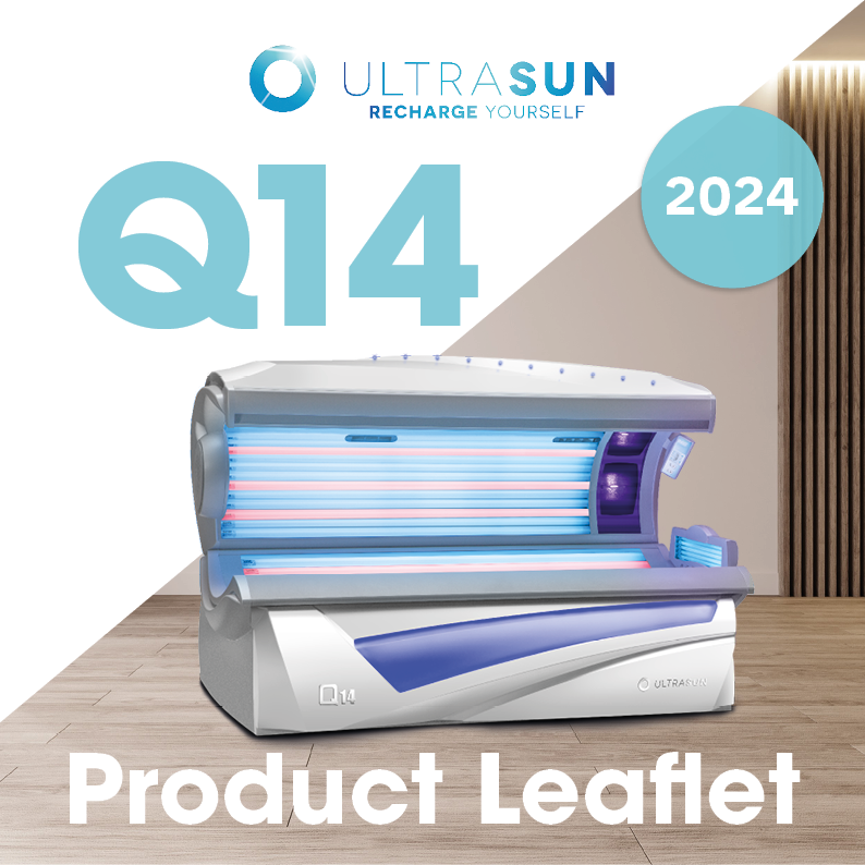 2024_Ultrasun_ProductLeaflet_Q14_website