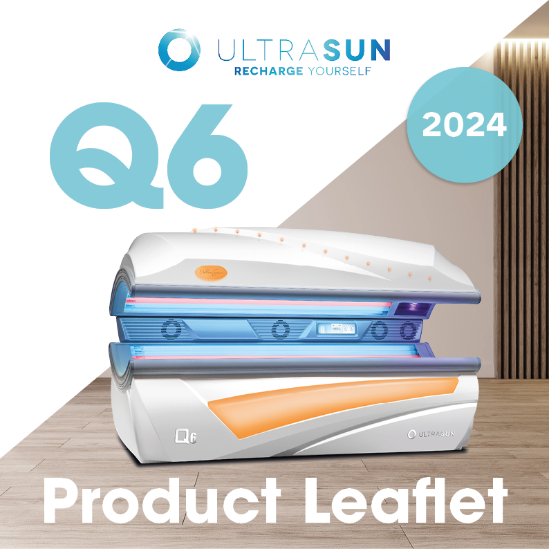 2024_Ultrasun_ProductLeaflet_Q6_website