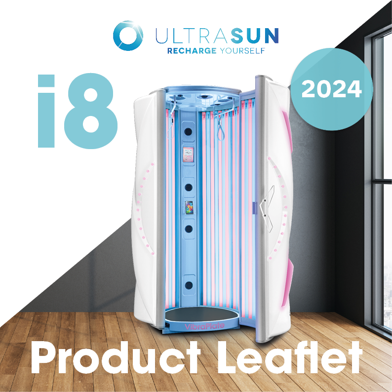 2024_Ultrasun_ProductLeaflet_i8_website