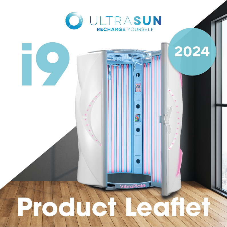 2024_Ultrasun_ProductLeaflet_i9_website