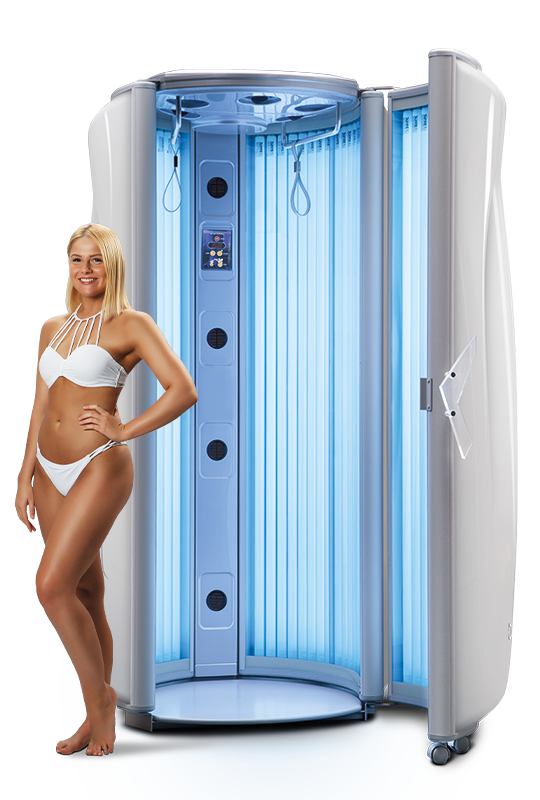 UltrasunInternational-tanning-device-E7-540X800_DWM_noMusicPro