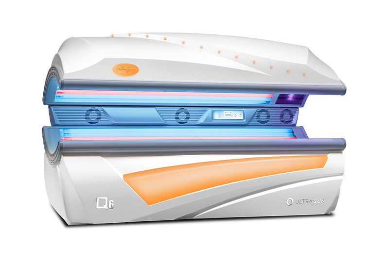 Ultrasun_Q6_DreamWhiteMetallic_Hybrid8