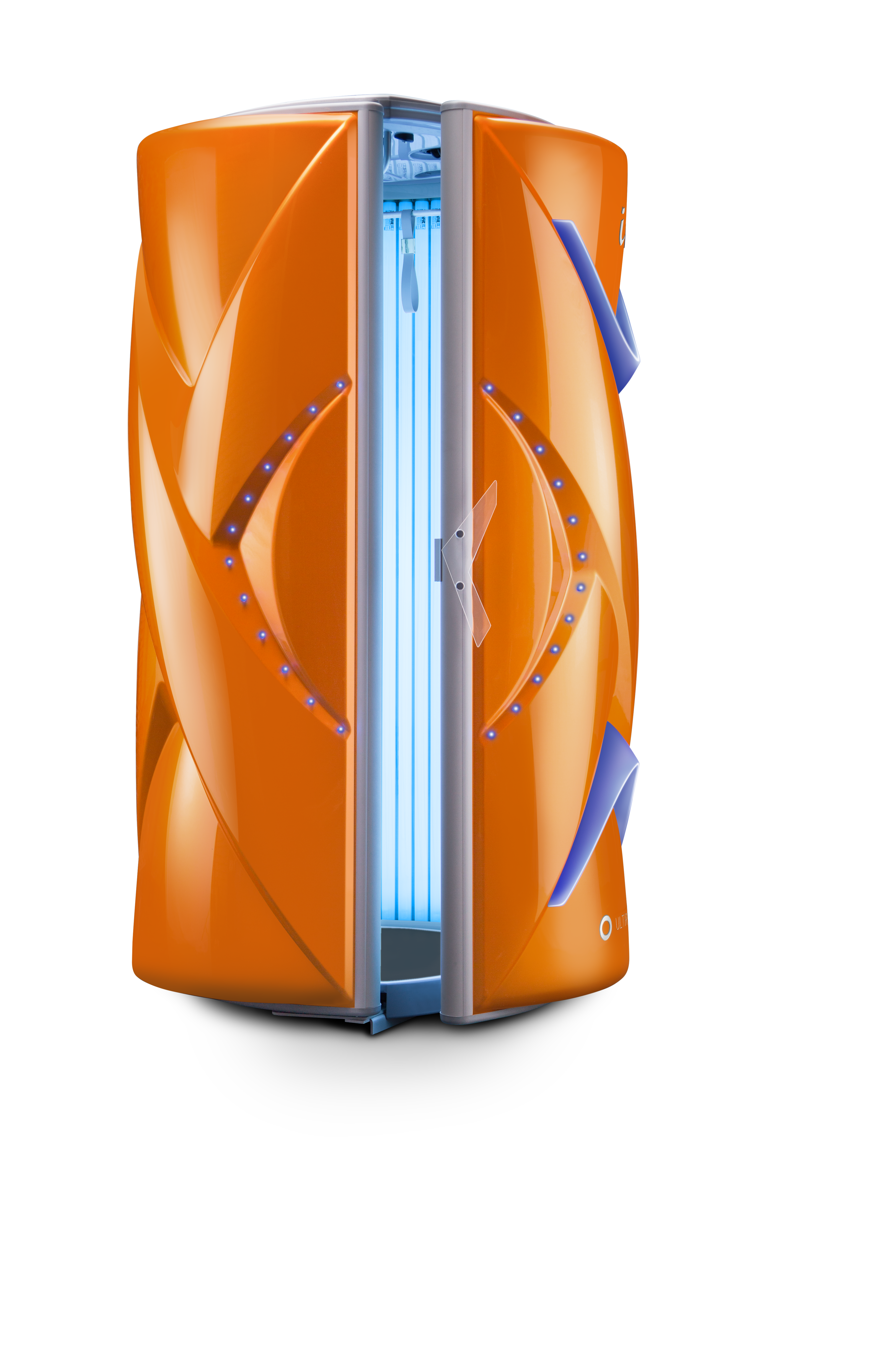 Ultrasun_i8_XtremeOrangeMetallic_(1)